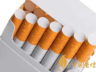为什么要实行烟草专卖制度 烟草行业质量监督的重要性分析
