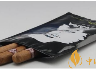 乐扣盒可以养雪茄吗？乐扣盒养雪茄技巧介绍