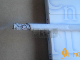 爱你烟为什么买不到 红金龙(硬蓝爱你)脱销四个调价成功因素