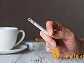 2019最强禁烟令开始 天花板以下全面禁烟！