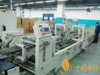 香烟的制作过程是怎样 香烟的生产包装过程解密