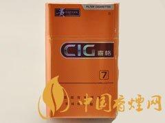 16元的香烟排行榜前十名 16元的黄鹤楼实至名归