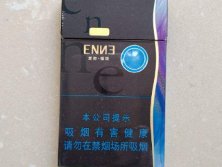 戒烟和戒酒哪个难 戒烟和戒烟同时进行会更好吗？