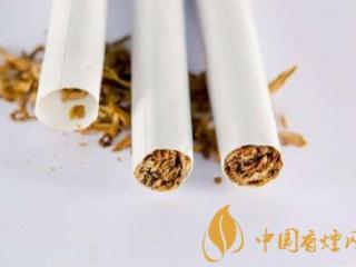 7种方法教你鉴别卷烟是否受潮