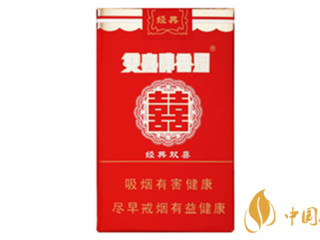 双喜软经典口感怎么样 双喜软经典口感测评