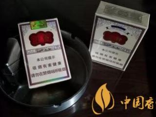 中国烟草行业物流发展水平看稳 烟草行业竞争能力推向新高度！