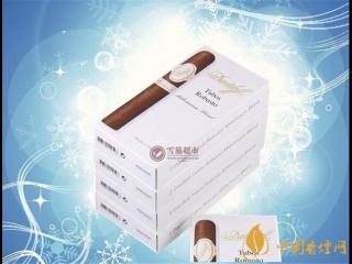 海柳烟嘴怎么辨别真假 海柳如何辨别真假