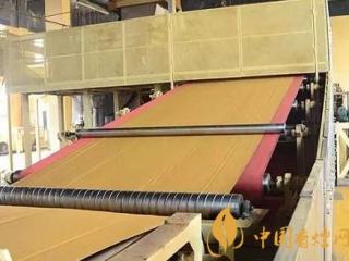 假烟烟丝不一定有纸屑 有可能是再造香烟！