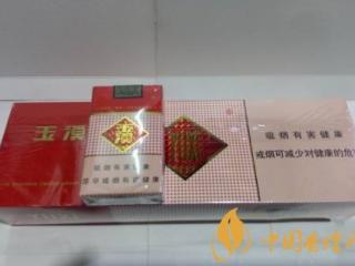 未开封的烟可以放多久 开封的香烟能放多久