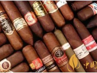 雪茄真假怎么看 快速鉴别雪茄真假的4个方法介绍
