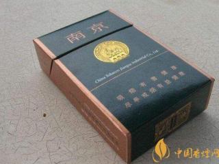 盘点香烟最便宜的十大国家