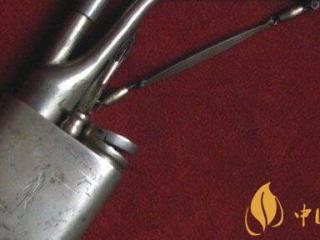 水烟袋过滤有用吗 水烟袋使用方法
