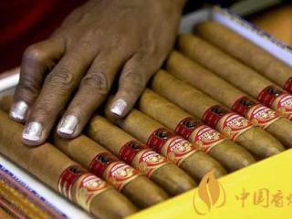 网上能买雪茄吗 怎么在网上购买雪茄？