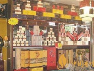 卷烟新品销售变难 卷烟零售行业也开始末位淘汰制！