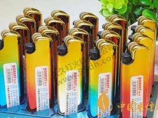 夏季烟草店经营需要注意什么 烟草店经营注意事项介绍！