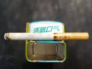 黄山印象一品怎么样(低害融为一体) 黄山印象一品口感回味悠长
