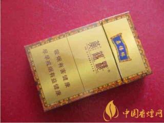黄鹤楼嘉禧缘怎么样 黄鹤楼嘉禧缘真假辨别方法