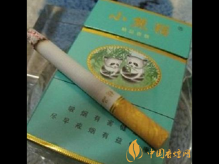 适合送长辈的几款香烟 口感好又实惠的香烟
