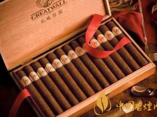 雪茄出现瑕疵怎么办 雪茄运输和养护出现瑕疵的原因