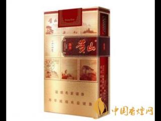 夏天怎么保存香烟，这四点方法需注意！